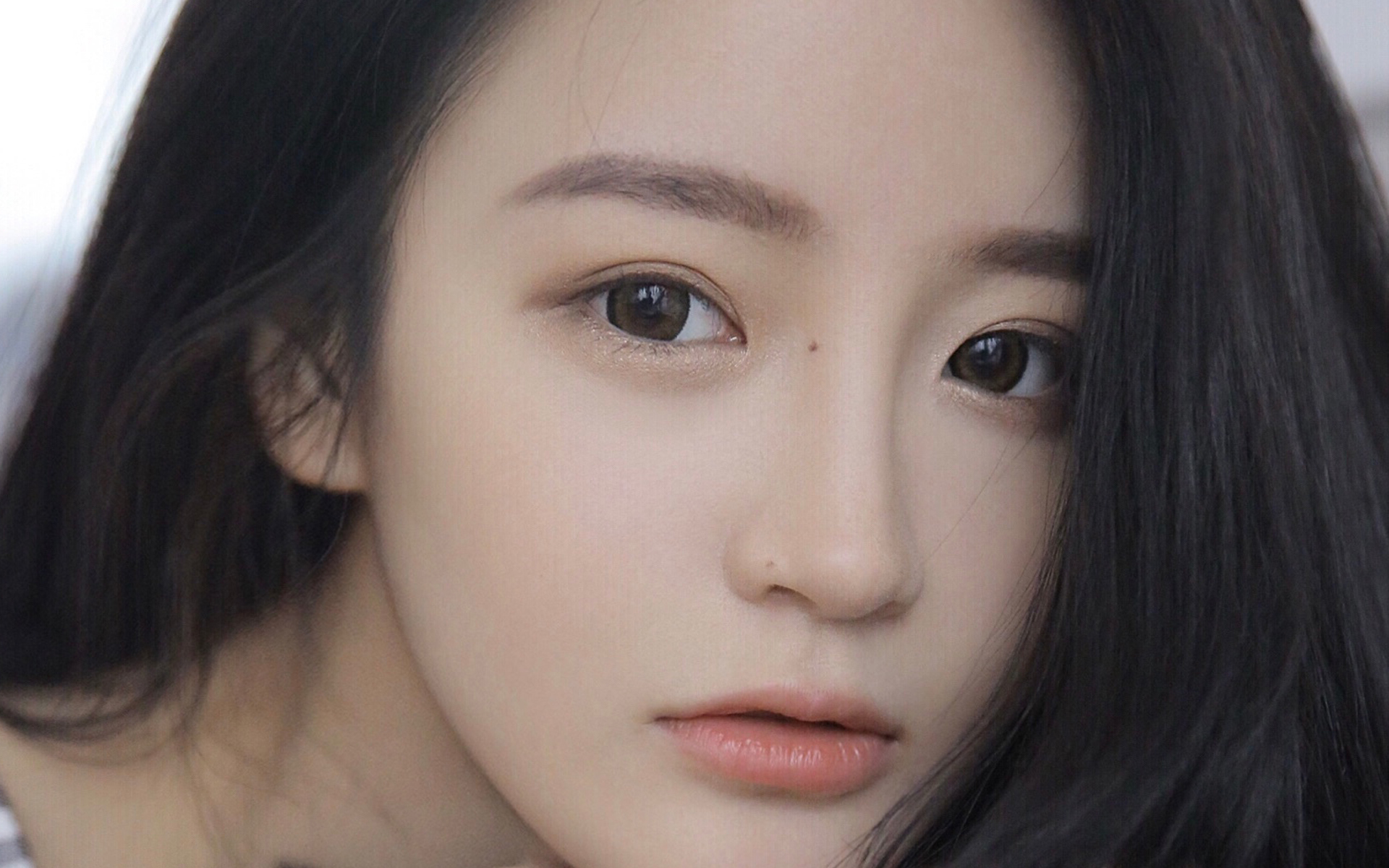 天秤座|7月，4星座爱神降临，桃花运飙升，坠入爱河，开启甜蜜之旅