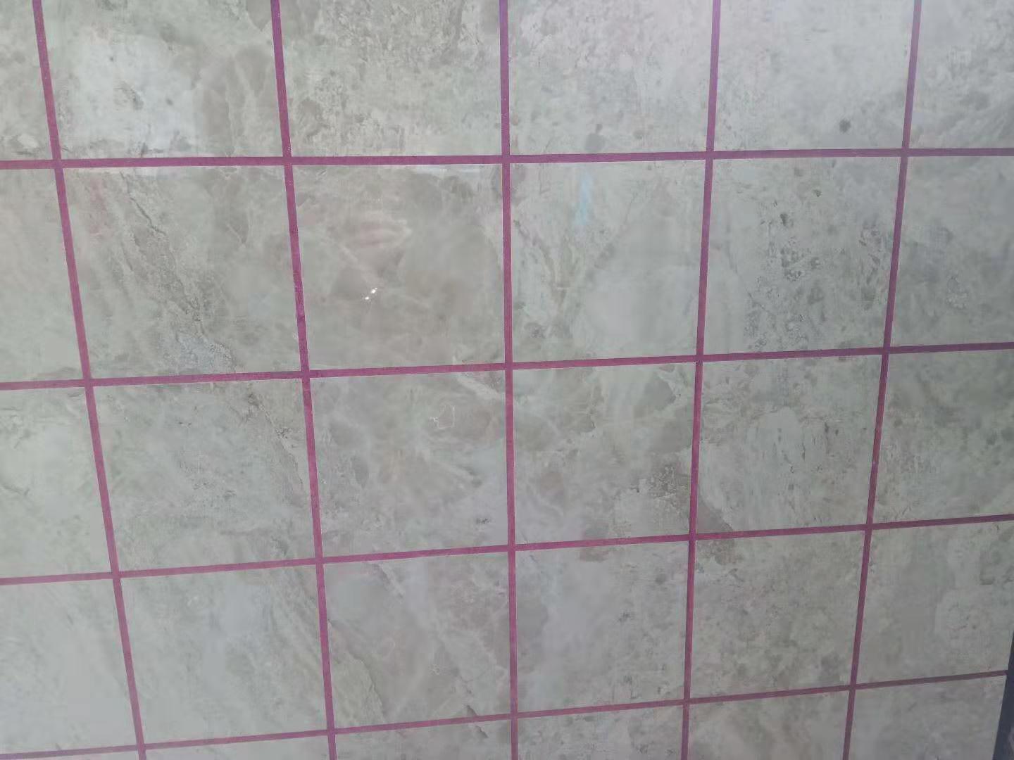 环氧彩砂为什么会如此受欢迎？