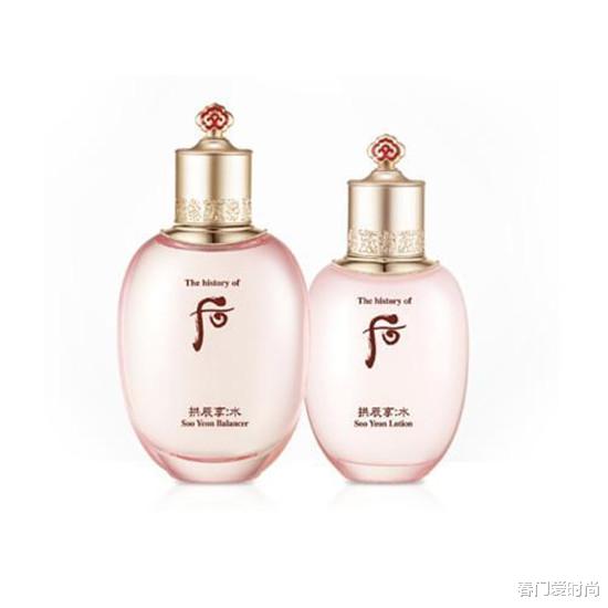 t恤|抗衰老护肤品套装推荐 适合30岁40岁护肤品套装排行榜