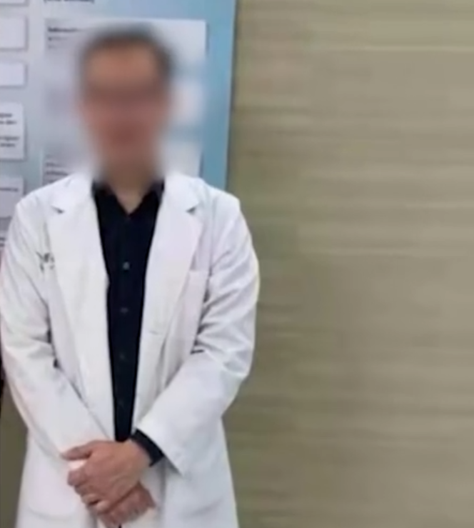 中年妇女变卖金饰只为救济网恋男友,声称:他的私人飞机需要修理