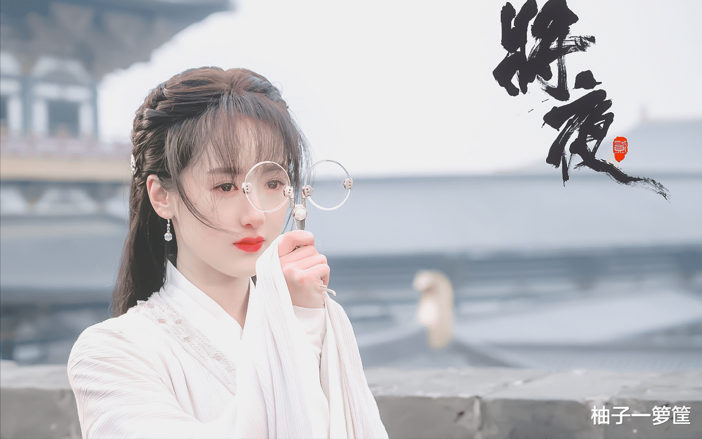 国产剧|拒绝智熄大女主，只求正常人设到底有多难？