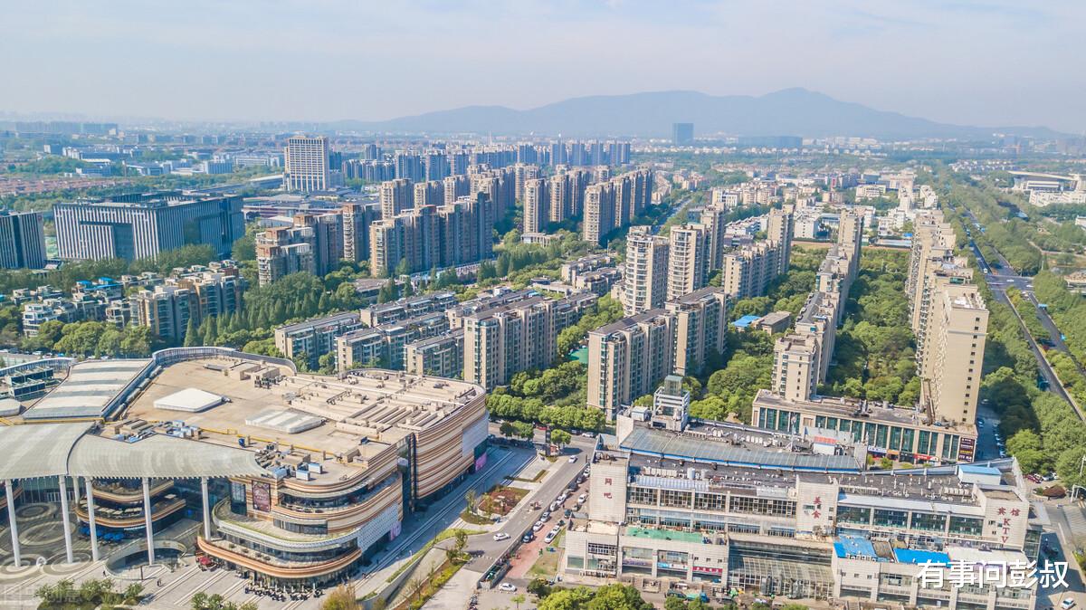 南京楼市|南京楼市回光返照，南京楼市的巅峰结束了，南京楼市分析第38期出炉