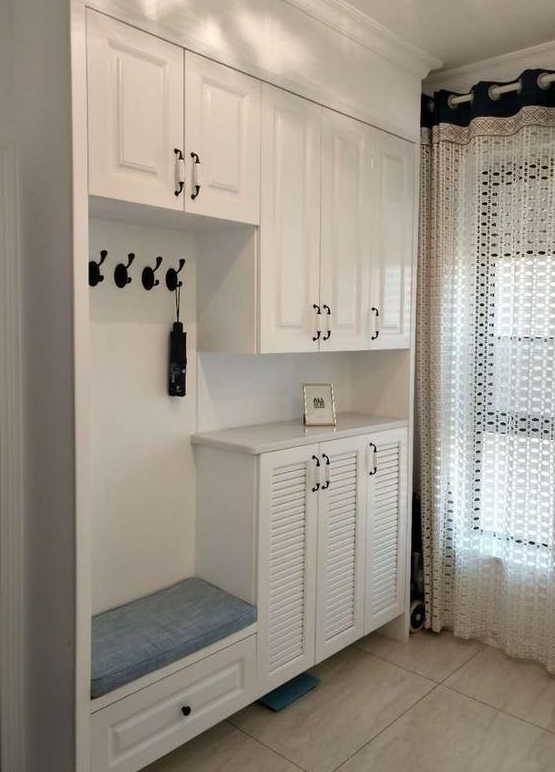 入住新房悲喜交加！脑子抽风中了33个装修坑，个个让我痛彻心扉！