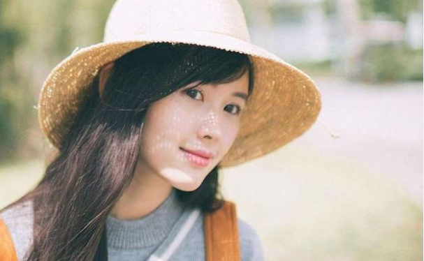 判達說事 4月，舊情不散，相思濃郁，春風送喜，3星座續寫前緣