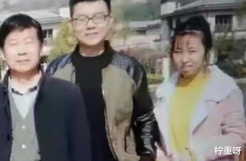 杜新枝|杜新枝的母爱水分太多！倘若杜新枝视如己出，姚威会不爱搭理她？