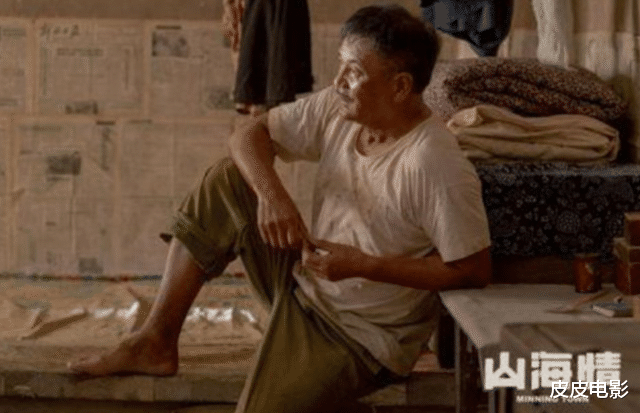 成龙|演员改名是本风水学？有人改名后成了巨星，有人改名后成了路人