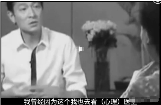 杨丽娟|为追刘德华至家破人亡，守身如玉42年的杨丽娟，如今变化巨大