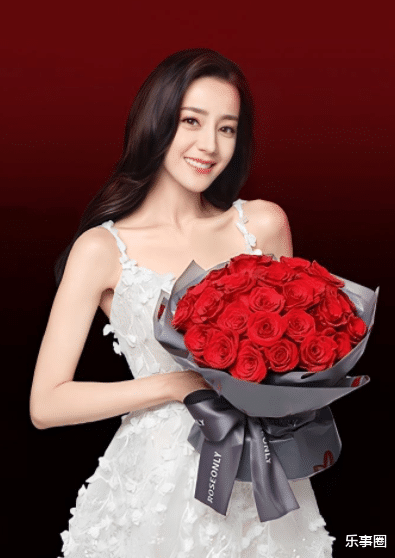 肖战|诺誓解约肖战,官宣新代言人,也是一位顶级流量明星