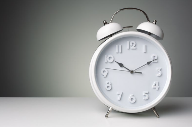 睡眠质量|有什么方法有助于睡眠?花几分钟看完,或许睡眠质量能提高几倍