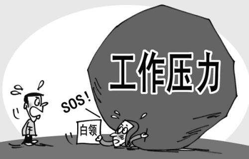 深圳市|公司调岗该怎么办？