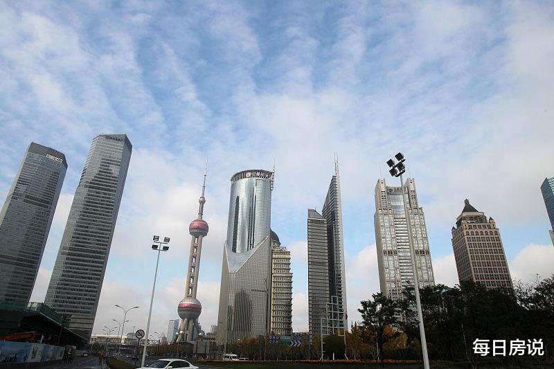 楼市|未来30天，楼市或出现“打折潮”？房企甩货忙，6年前历史或重现