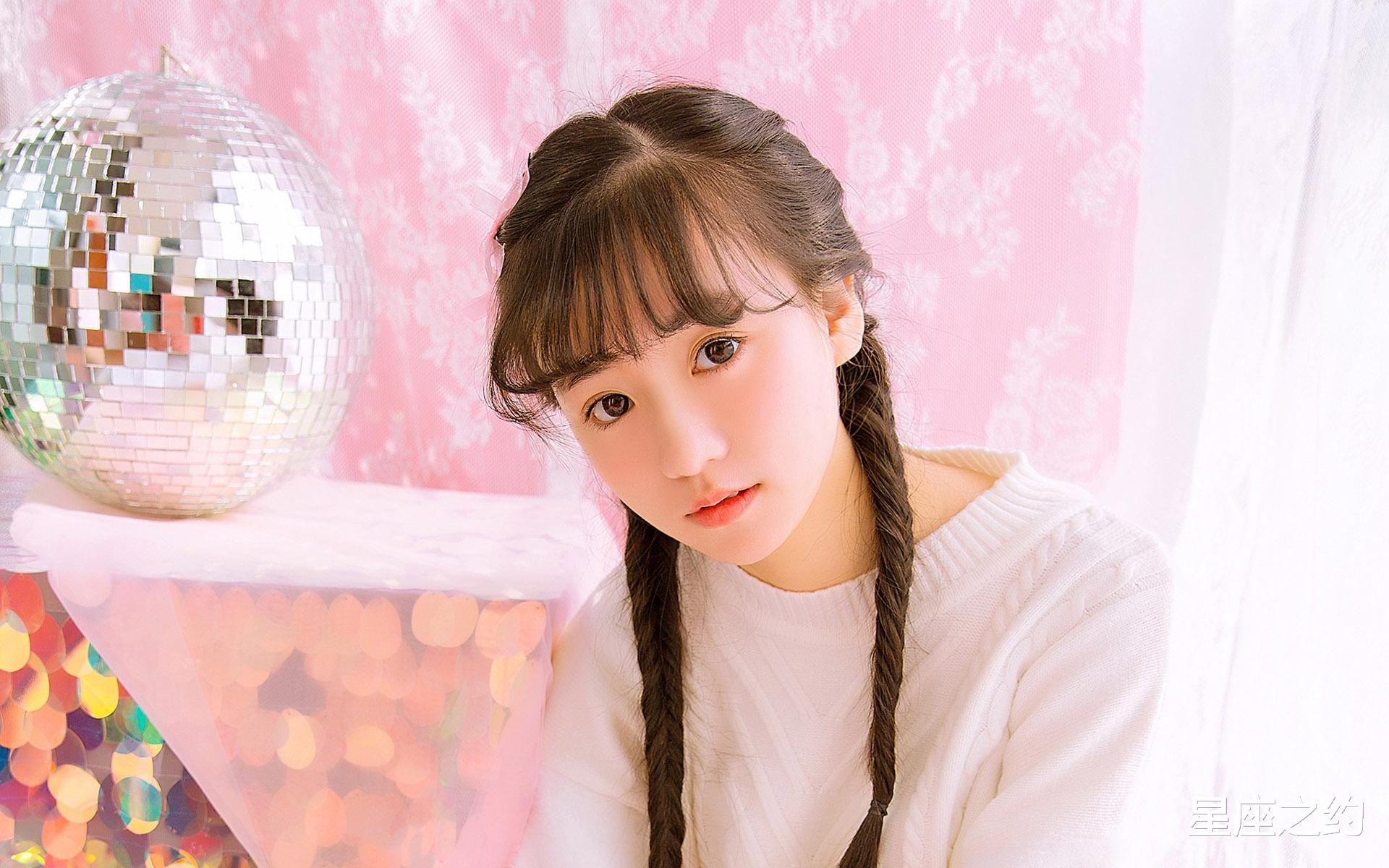 星座之约|十二星座中,智商非常出众,最不缺聪明人的三大星座