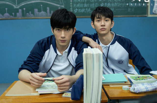 曹云金|任由《风起洛阳》这种乱象行为，恐怕《雪中悍刀行》也会被连累