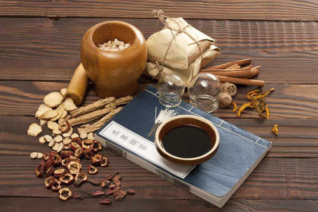 羊肉|肩周炎痛苦不堪，送你四味中药，助君把肩颈里的寒气刮出来