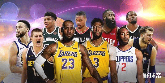 波波维奇|26+5+5!波波维奇眼真毒!当年不被人看好的新秀真成超巨了