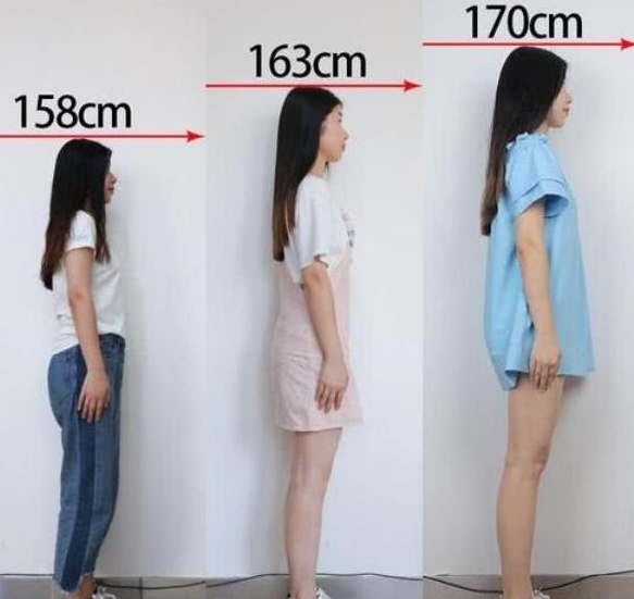 福林妈咪|长身体时让孩子多吃，他会长高还是会长胖？儿科医生告诉你