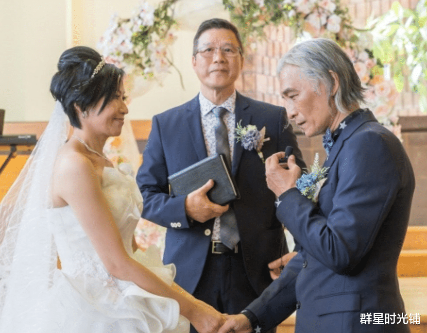 李丽珍|被闺蜜“出卖”，与潘源良纠缠30年，李丽珍光环背后到底有多痛苦？