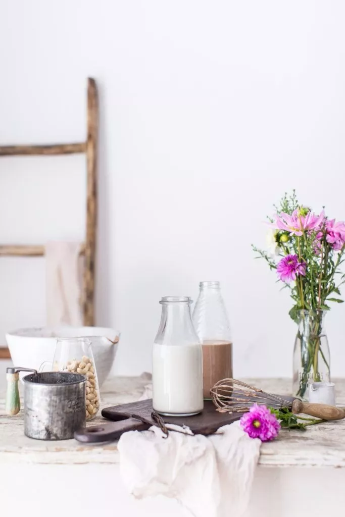 九航云选|生活 | 牛奶不是人人都能喝？关于牛奶的这个真相你一定要知道