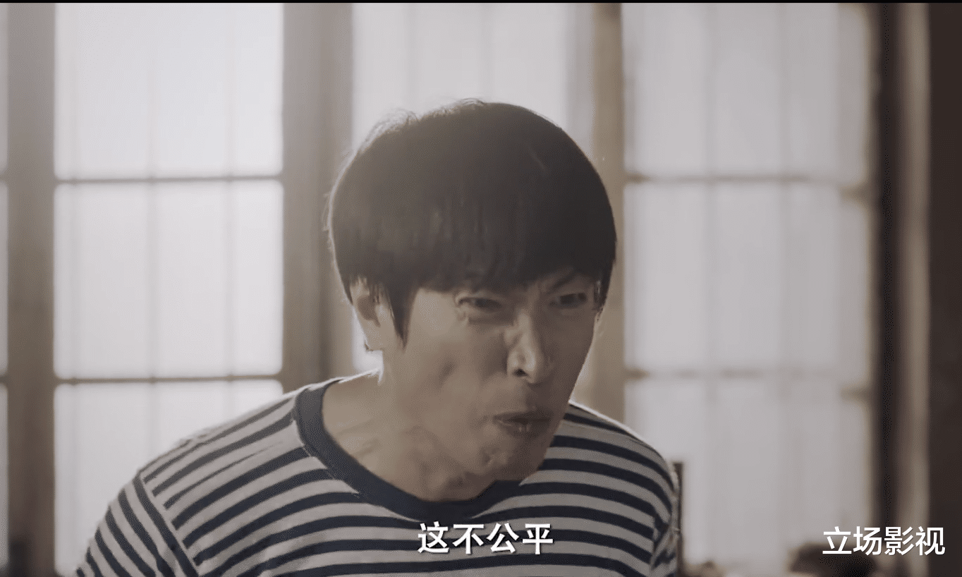 数字猎凶者|《数字猎凶者》上映获赞，国产电影如果早这么拍，还怕没有观众？