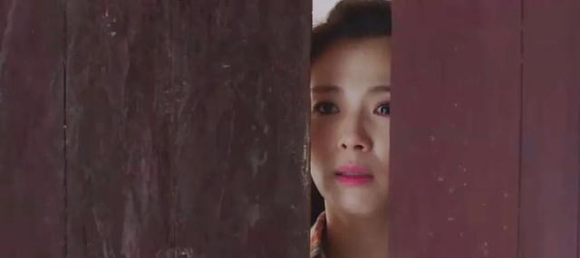 刘涛|五个月内奉上3部烂剧之后，刘涛又带来一部顶级烂剧！