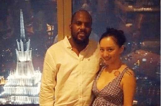 释小龙|两度合作释小龙，长大后远嫁黑人老公，混血孩子颜值长这样！