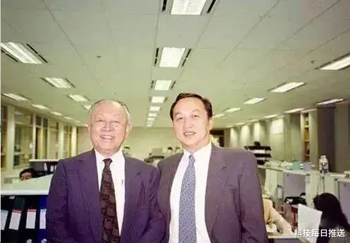 滴滴出行|滴滴和维他奶背后的柳传志家族