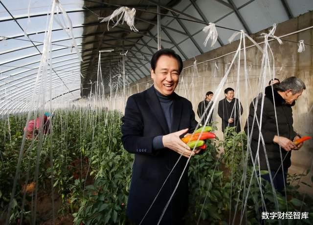 恒大|恒大降价卖房！却被调查？网友：自家的房子为什么不能便宜卖？