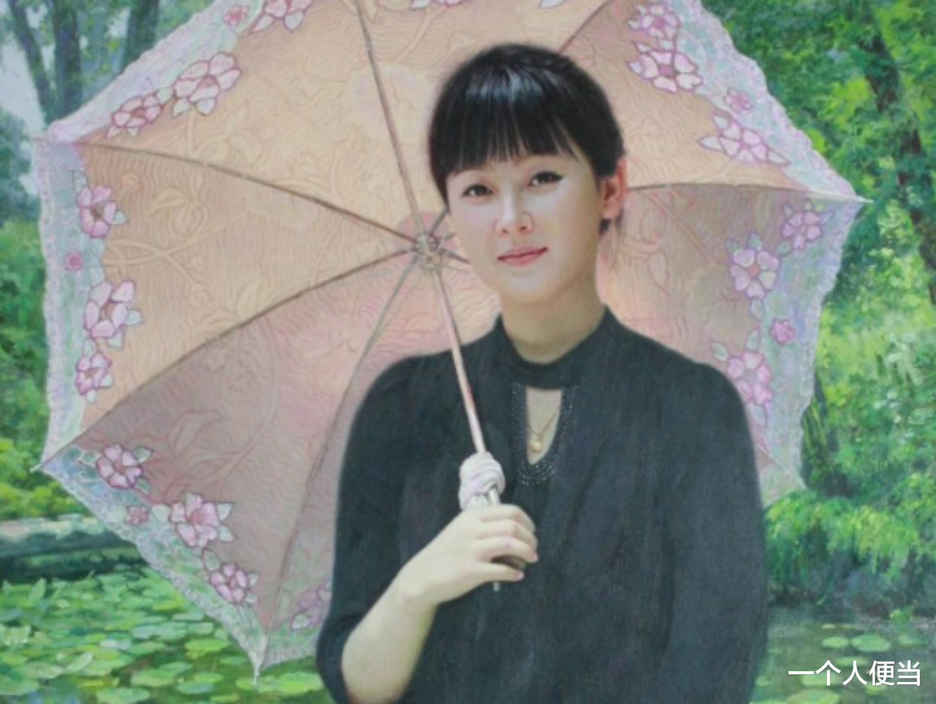 商业地产|朝鲜大学老师好生活,住45层公寓,空气清新啊
