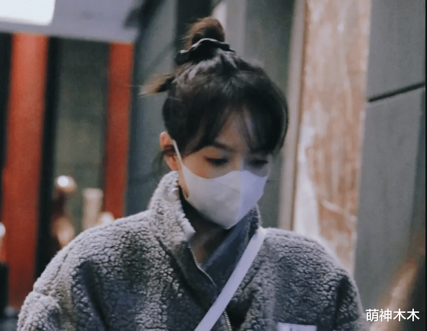 快乐大本营|《快本》首期录制结束，主持人只剩何炅，谢娜吴昕等人被曝已退出