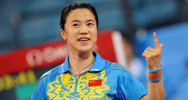 心脏|甲状腺癌是“最善良的癌症”？确诊后能活多久？医生给出大概范围