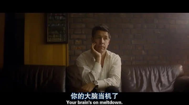 权力的游戏|《权利的游戏》衍生剧来袭，主演们悉数登场，能否再创经典之作？