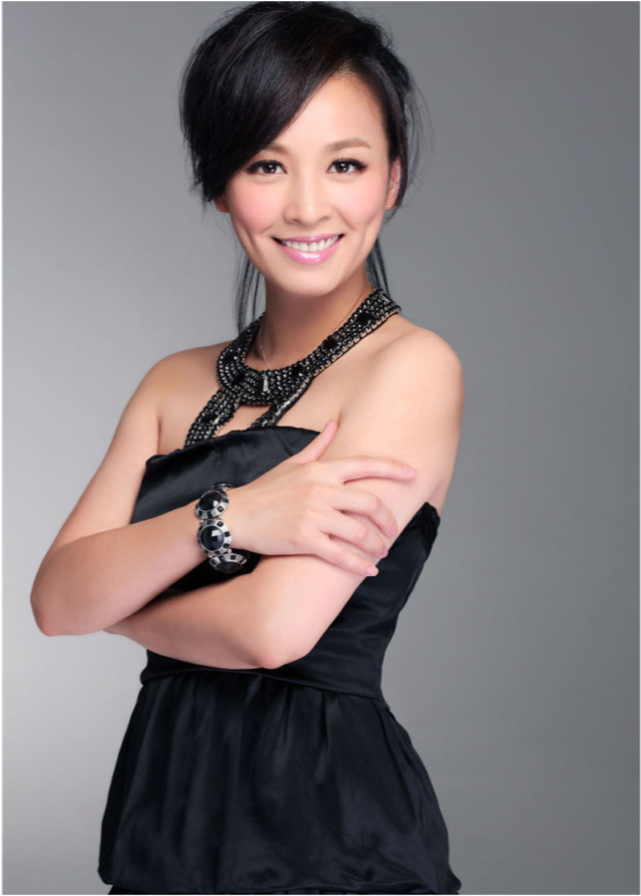 张庭|张庭直播崩溃爆哭：我有家庭我不容易呀！粉丝瞬间15万掉到5万