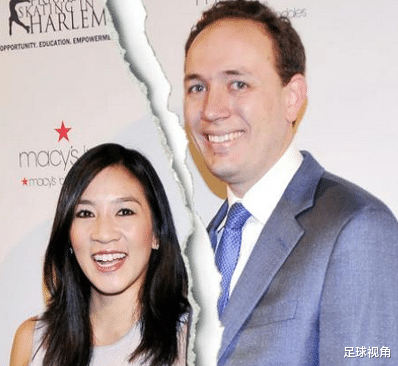 世界冠军|41世界冠军离婚5年后喜当妈！职业生涯豪夺43冠，孩子父亲成谜