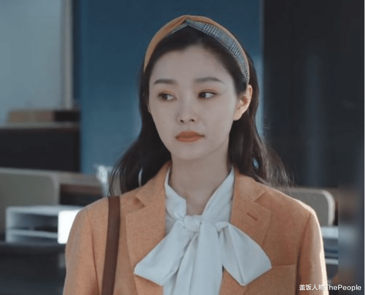 段誉|段誉尿裤子、白娘子成傻白甜，2021年这5部翻拍剧，各有各的离谱