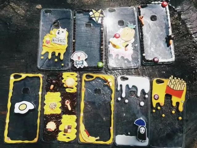 入江直树 17岁少女2000元开网店，赚了400万