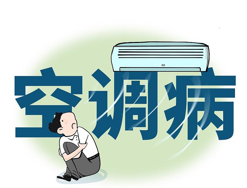 王桂珍说育儿|大暑将至，记得“5吃3不做”，饮食顺应节气，家人安康度过三伏天