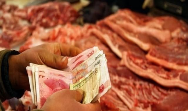 衢州|为什么物价上涨，工资却不涨？买套房就认为自己真的富起来了？