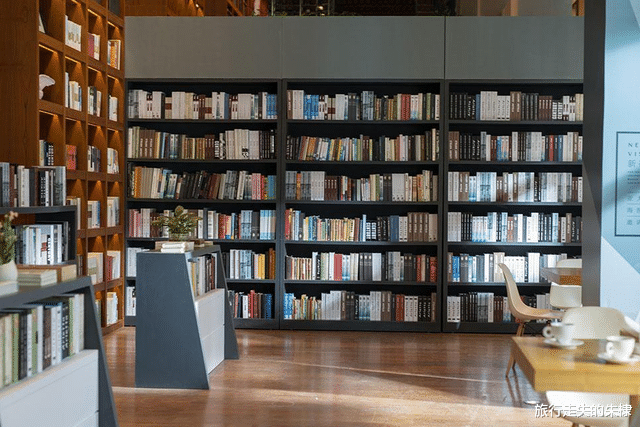 招聘|“国家认我们不认”，本科生为何学历不被承认，又将何去何从？