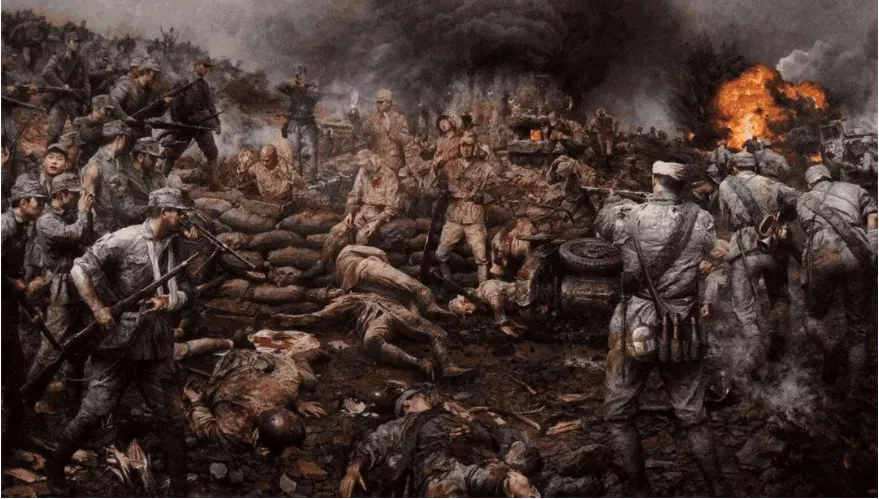 明星|少年强，则国强！中国不缺“明星”，缺的是报道真正明星的人！