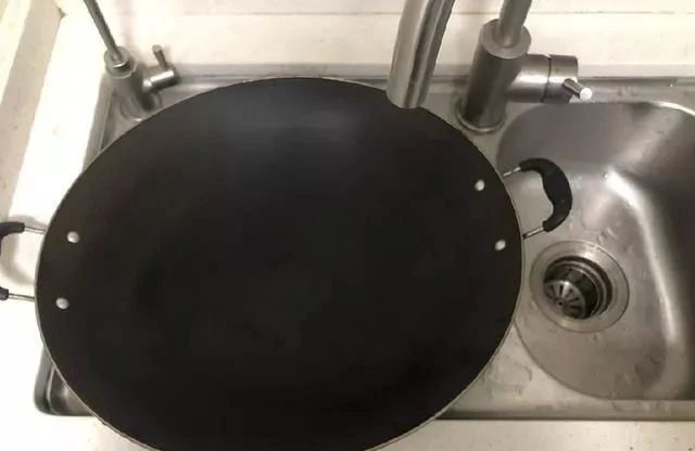 |真是飞来横祸！新房装修狂烧30万还是中了这31个血亏！个个致命！