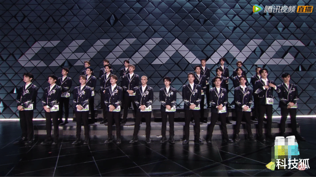 选秀|这些讨人厌的综艺，终于凉透了