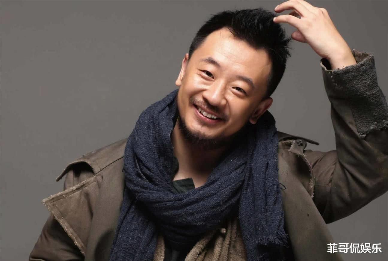 沈梦辰|除了吴亦凡外，还有9位明星被北京警方带走，有著名演员和顶流歌手