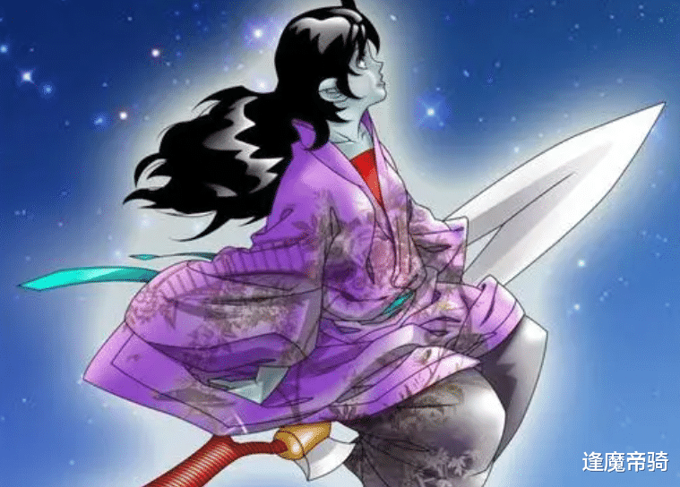 唐舞麟|國漫《神精榜》太虛修士排行，陳小琥第一，崔少卻不能排第二！