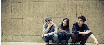 火车 继“亚洲蹲”后,我国又一动作难倒老外,外国人大呼做不到