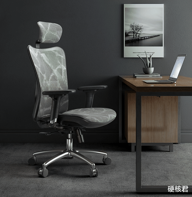 2021桌面总结！关于桌面搭建，这些选购经验值得学习！