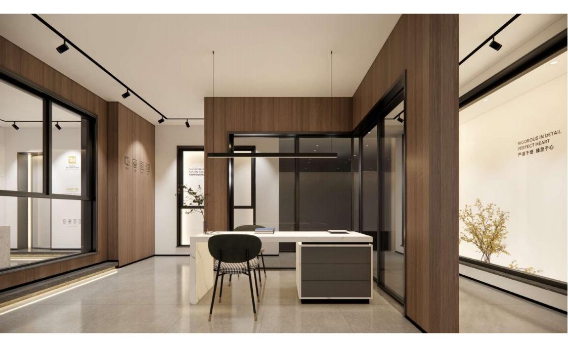 家装科普篇-TaiTai说\为什么一定要装断桥铝门窗\