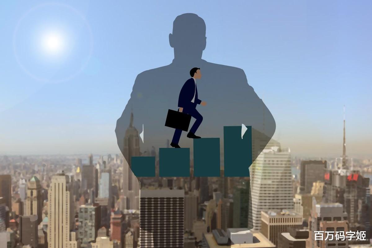 |90后程序员心塞:“985硕士,月薪两万都达不到,学历有用吗”