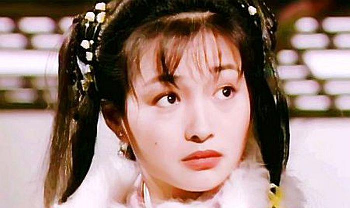 郭襄|张三丰为何得不到郭襄？将峨眉三任掌门的名字连起来看看，就懂了