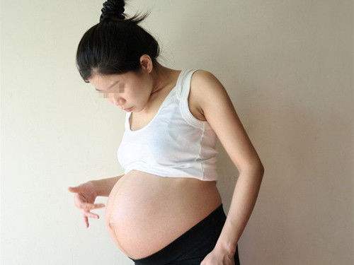 全能辣妈plus|“跟3胎全生女儿的宝妈临床，我后悔一生”90后产妇的控诉，扎心了