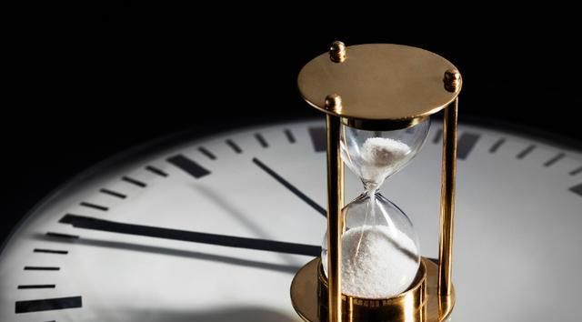 红糖|为何46-55岁是生命高危期？养生谨记：一戒、二不、三勤